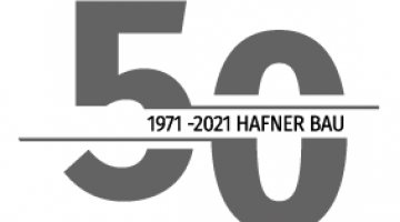 50 Jahre Website